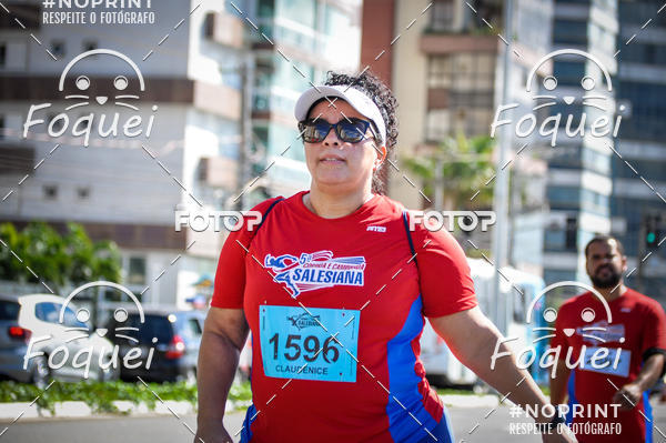 Buy your photos of the event5 Corrida e Caminhada Salesiana on Fotop