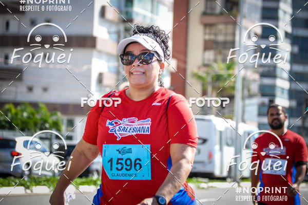 Buy your photos of the event5 Corrida e Caminhada Salesiana on Fotop
