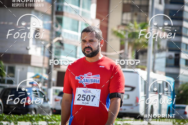 Buy your photos of the event5 Corrida e Caminhada Salesiana on Fotop