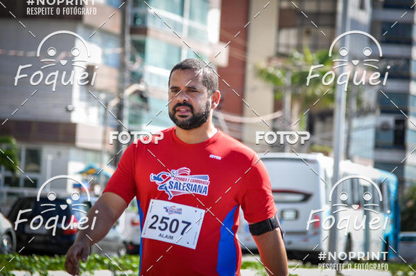 Buy your photos of the event5 Corrida e Caminhada Salesiana on Fotop