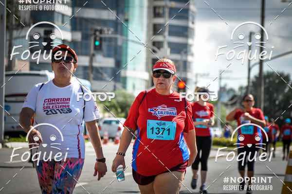 Buy your photos of the event5 Corrida e Caminhada Salesiana on Fotop