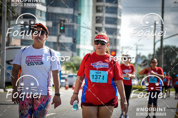 Buy your photos of the event5 Corrida e Caminhada Salesiana on Fotop