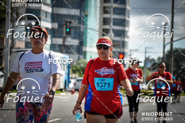 Buy your photos of the event5 Corrida e Caminhada Salesiana on Fotop