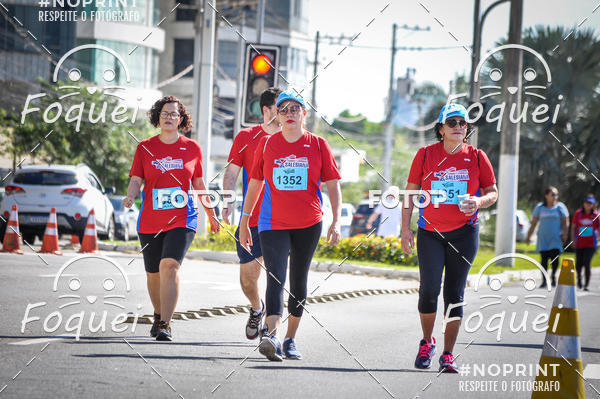 Buy your photos of the event5 Corrida e Caminhada Salesiana on Fotop