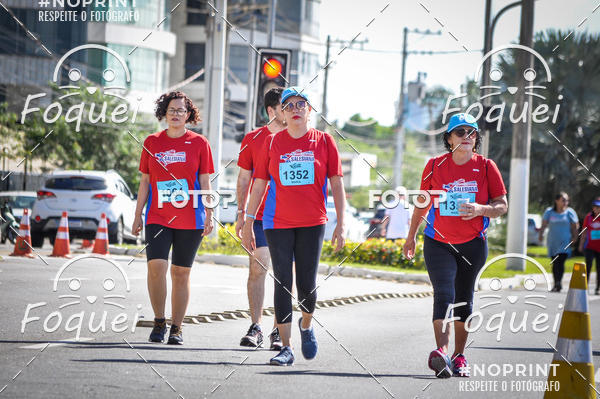 Buy your photos of the event5 Corrida e Caminhada Salesiana on Fotop