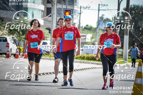 Buy your photos of the event5 Corrida e Caminhada Salesiana on Fotop