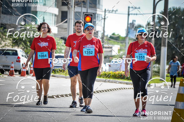 Buy your photos of the event5 Corrida e Caminhada Salesiana on Fotop