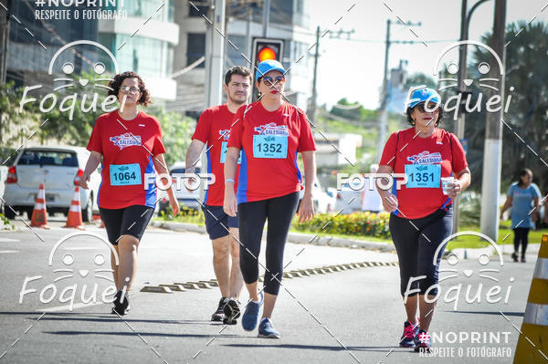 Buy your photos of the event5 Corrida e Caminhada Salesiana on Fotop