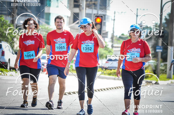 Buy your photos of the event5 Corrida e Caminhada Salesiana on Fotop