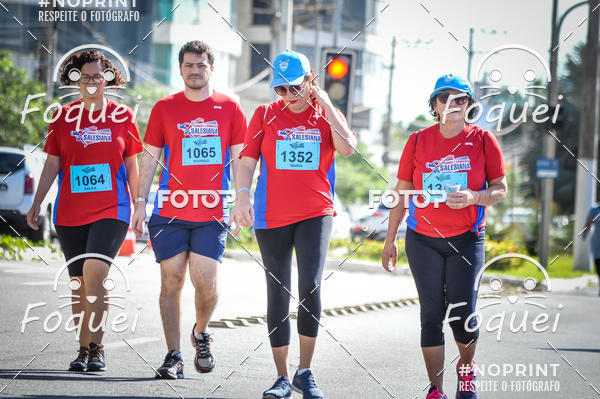 Buy your photos of the event5 Corrida e Caminhada Salesiana on Fotop