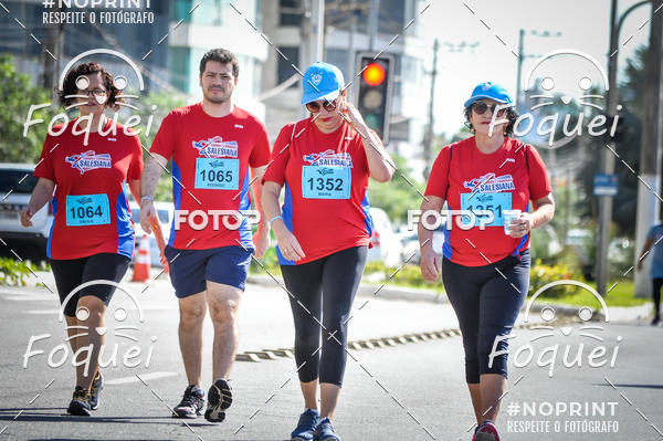Buy your photos of the event5 Corrida e Caminhada Salesiana on Fotop