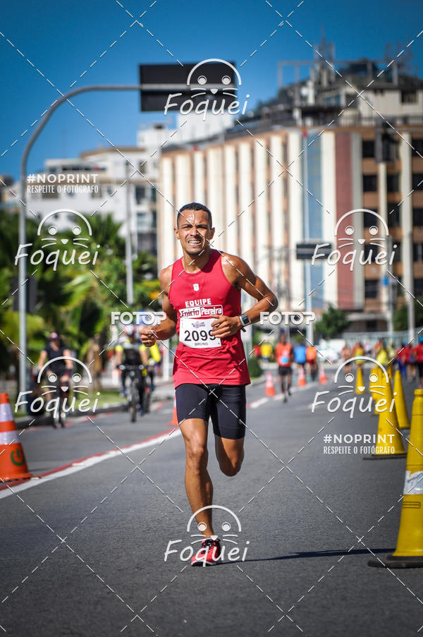 Buy your photos of the event5 Corrida e Caminhada Salesiana on Fotop