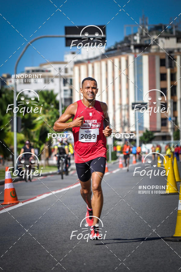 Buy your photos of the event5 Corrida e Caminhada Salesiana on Fotop