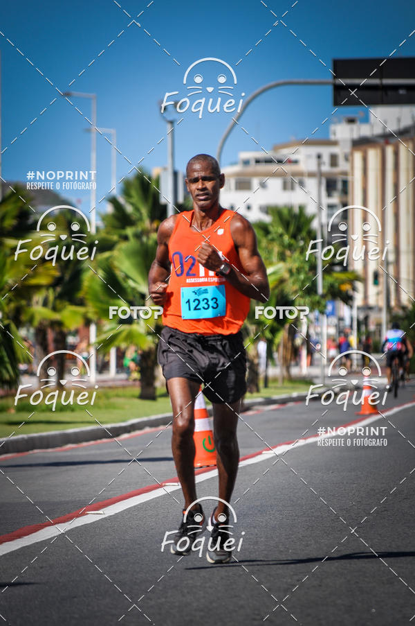 Buy your photos of the event5 Corrida e Caminhada Salesiana on Fotop