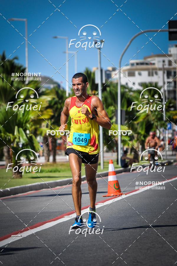 Buy your photos of the event5 Corrida e Caminhada Salesiana on Fotop