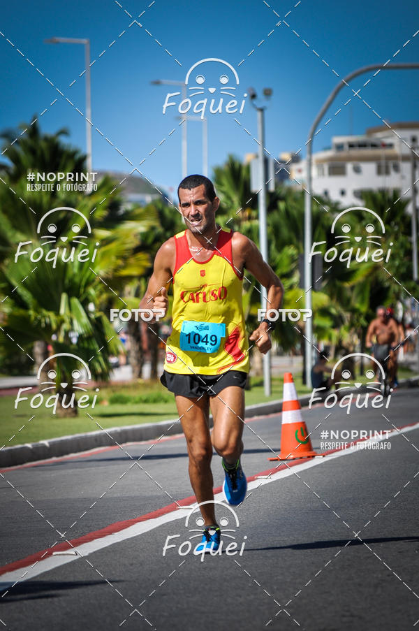 Buy your photos of the event5 Corrida e Caminhada Salesiana on Fotop