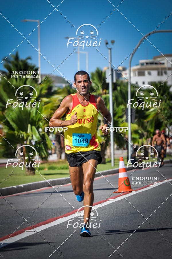 Buy your photos of the event5 Corrida e Caminhada Salesiana on Fotop