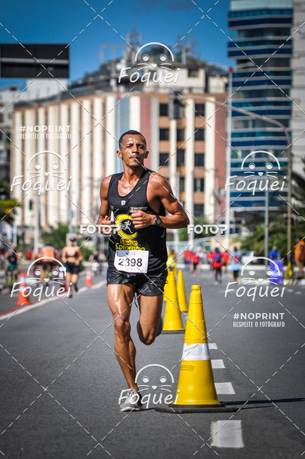 Buy your photos of the event5 Corrida e Caminhada Salesiana on Fotop