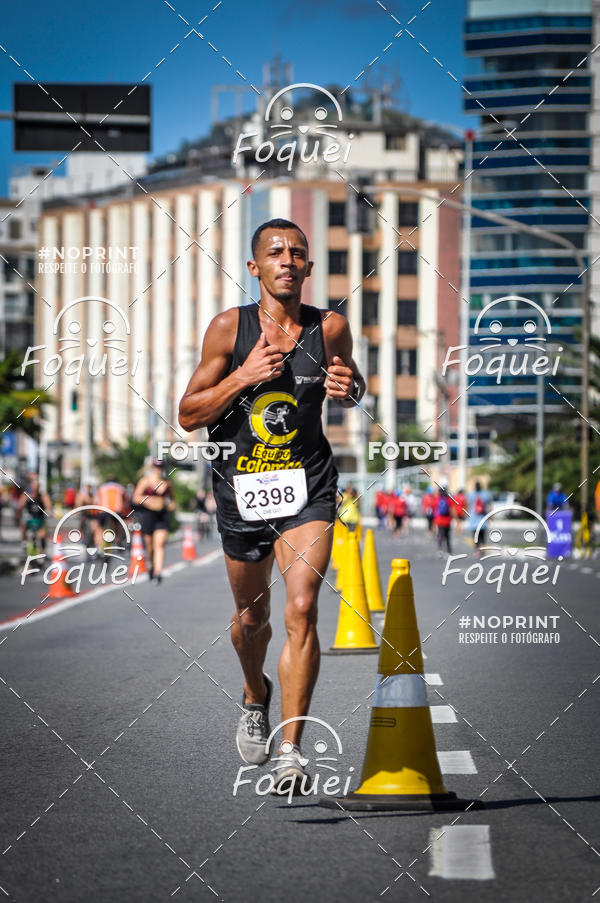Buy your photos of the event5 Corrida e Caminhada Salesiana on Fotop