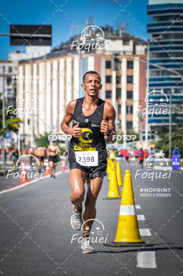 Buy your photos of the event5 Corrida e Caminhada Salesiana on Fotop