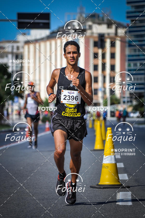 Buy your photos of the event5 Corrida e Caminhada Salesiana on Fotop