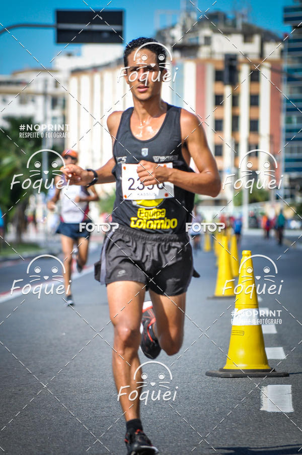 Buy your photos of the event5 Corrida e Caminhada Salesiana on Fotop