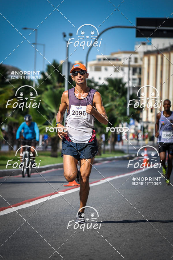 Buy your photos of the event5 Corrida e Caminhada Salesiana on Fotop