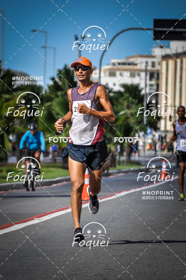 Buy your photos of the event5 Corrida e Caminhada Salesiana on Fotop