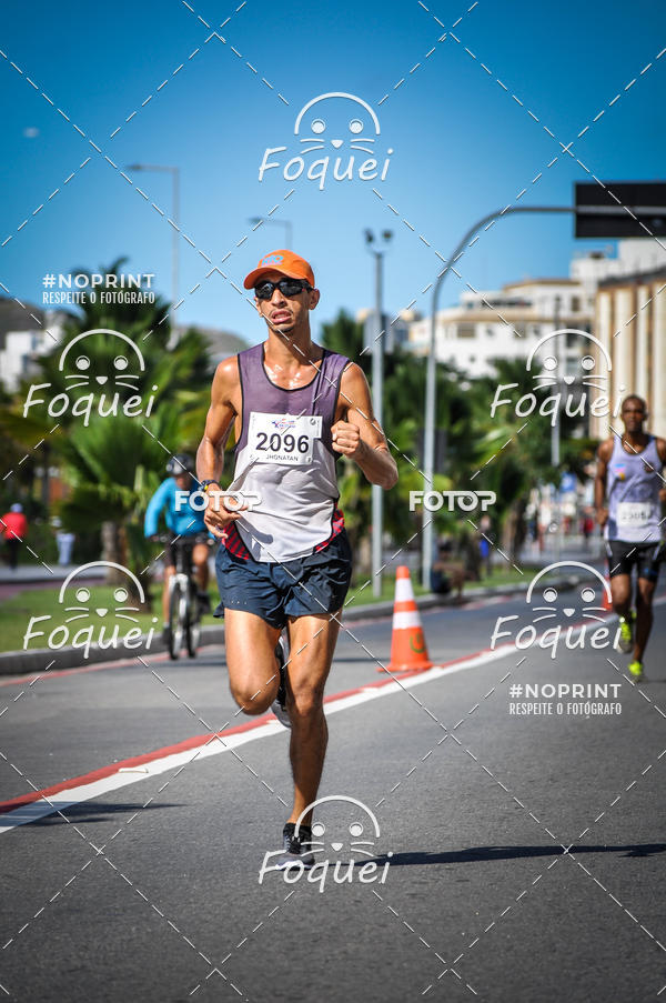 Buy your photos of the event5 Corrida e Caminhada Salesiana on Fotop