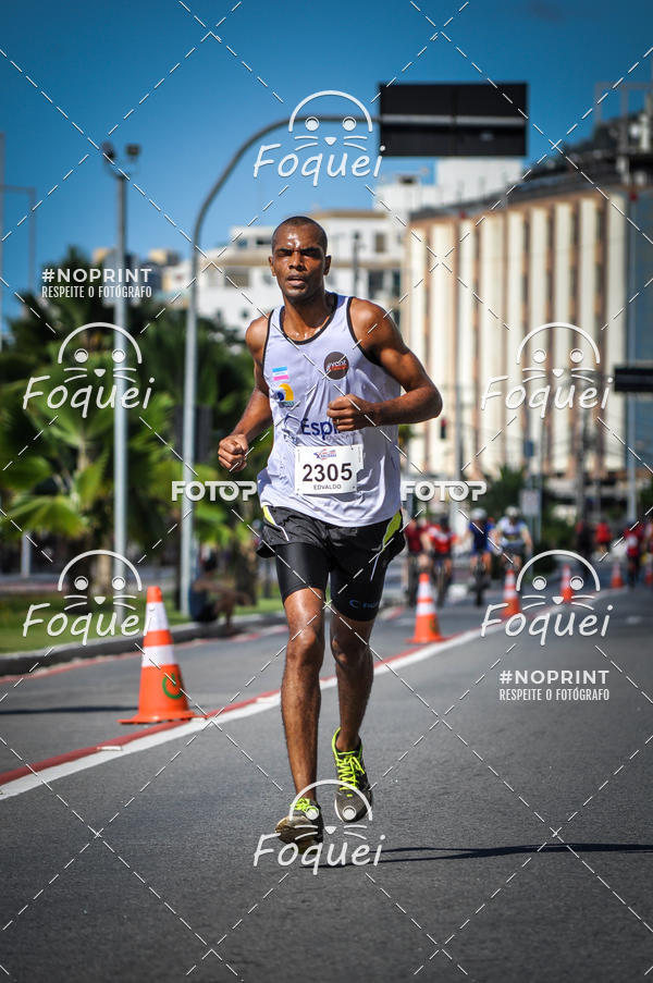 Buy your photos of the event5 Corrida e Caminhada Salesiana on Fotop