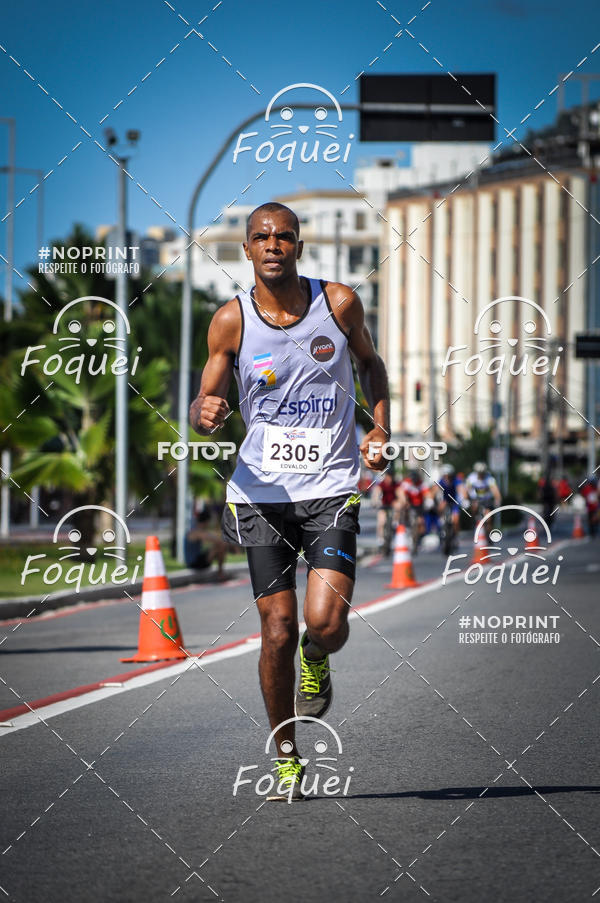 Buy your photos of the event5 Corrida e Caminhada Salesiana on Fotop