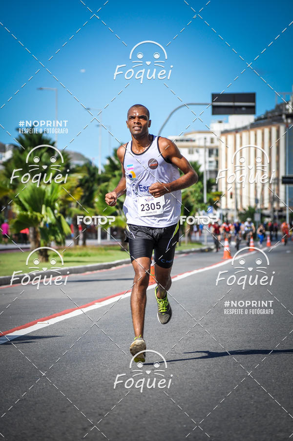 Buy your photos of the event5 Corrida e Caminhada Salesiana on Fotop