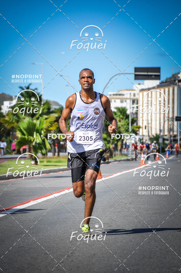 Buy your photos of the event5 Corrida e Caminhada Salesiana on Fotop