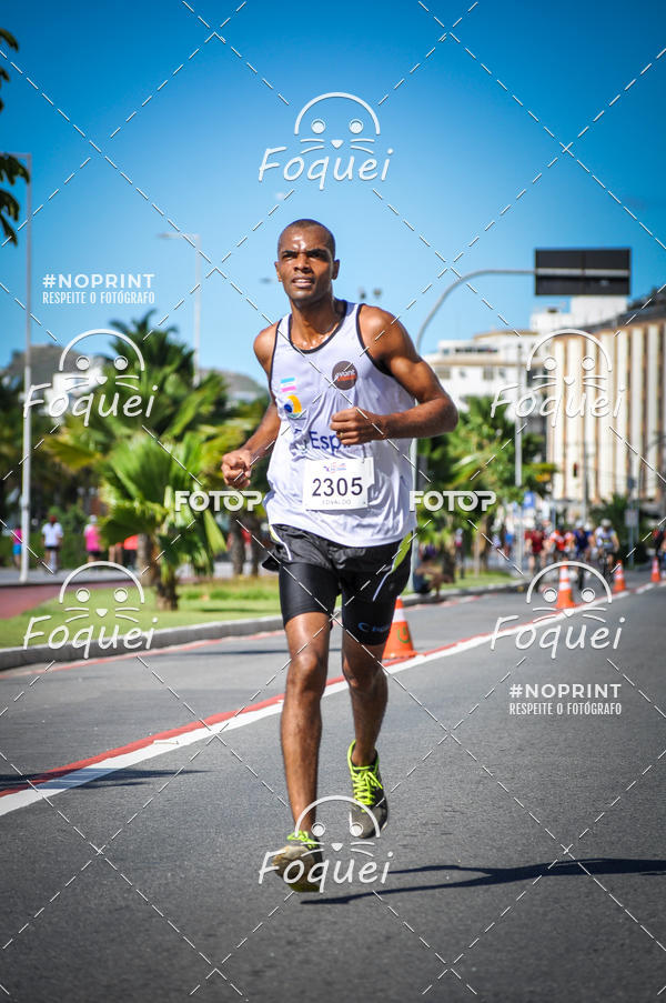 Buy your photos of the event5 Corrida e Caminhada Salesiana on Fotop