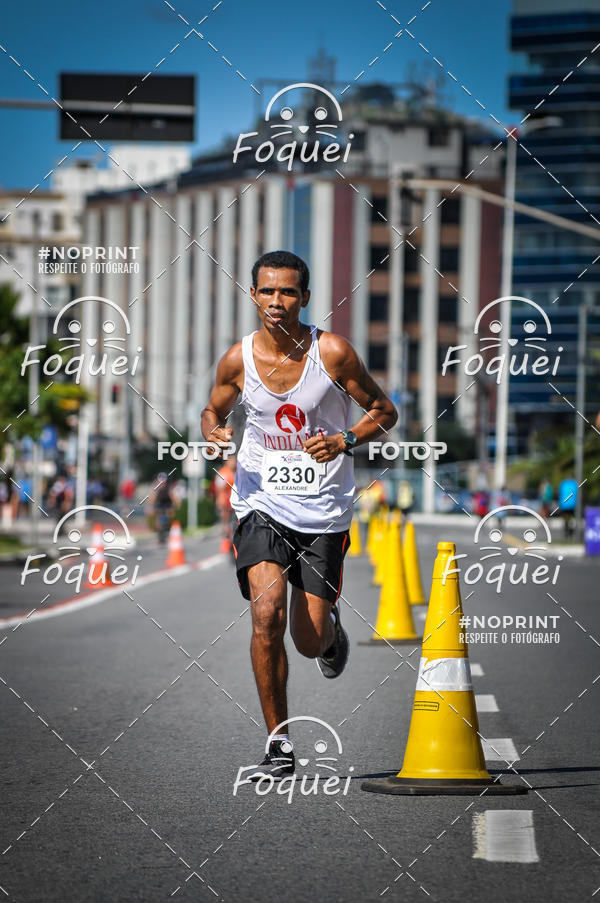 Buy your photos of the event5 Corrida e Caminhada Salesiana on Fotop