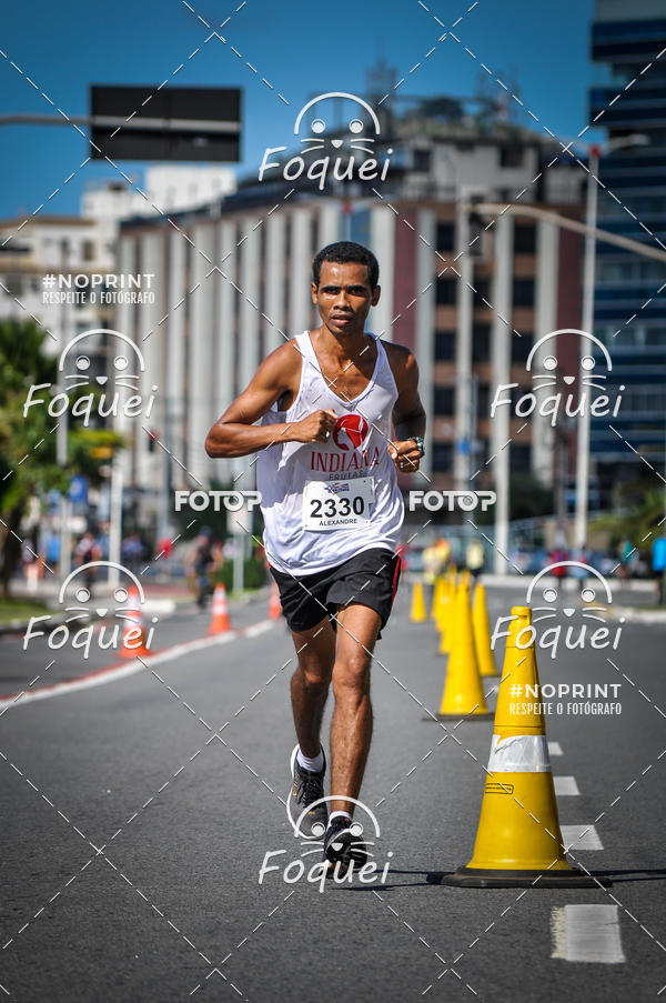 Buy your photos of the event5 Corrida e Caminhada Salesiana on Fotop