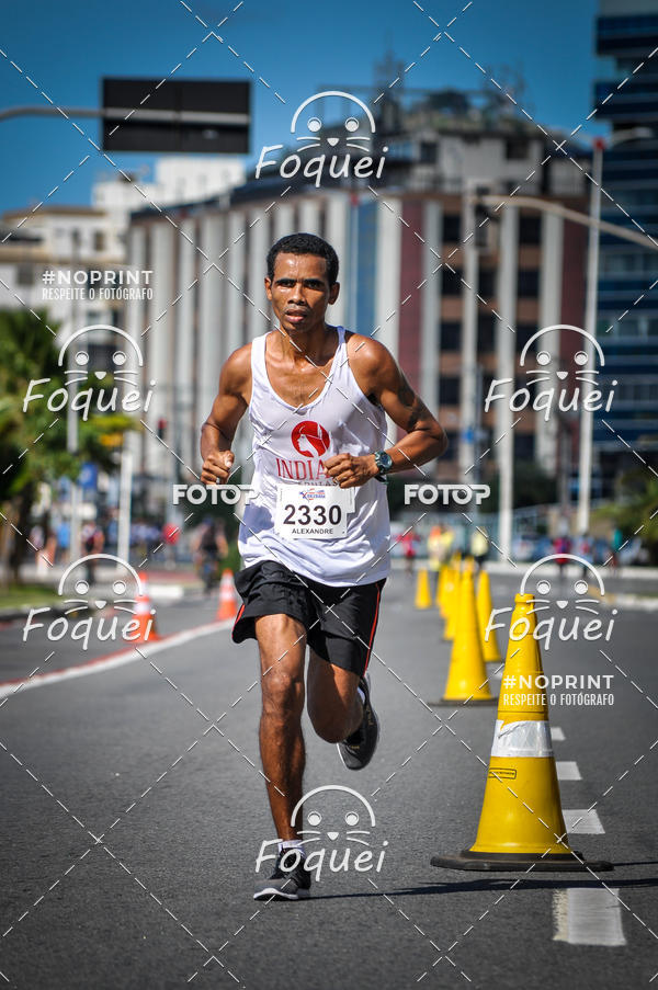 Buy your photos of the event5 Corrida e Caminhada Salesiana on Fotop