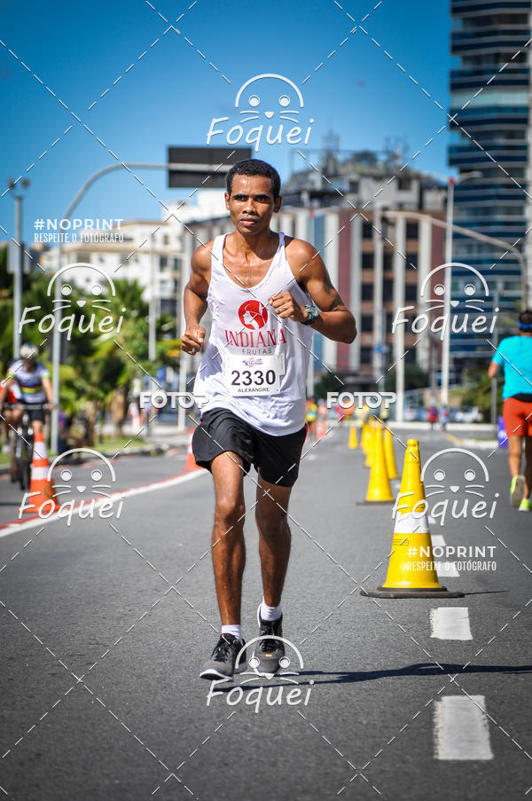Buy your photos of the event5 Corrida e Caminhada Salesiana on Fotop