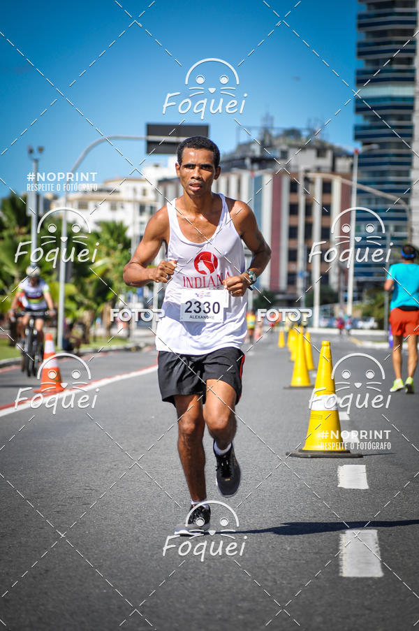 Buy your photos of the event5 Corrida e Caminhada Salesiana on Fotop