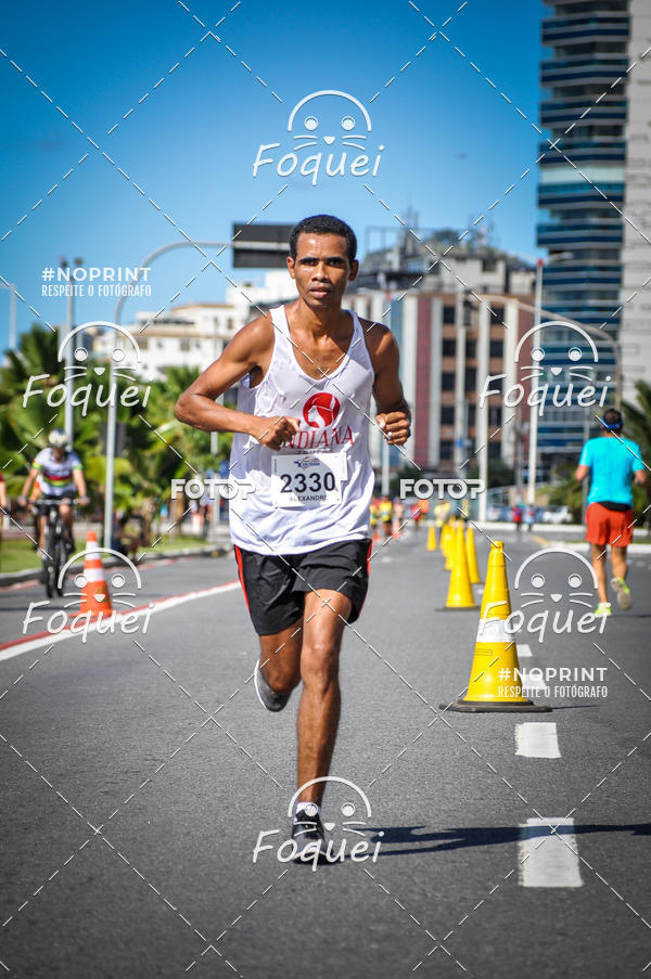 Buy your photos of the event5 Corrida e Caminhada Salesiana on Fotop