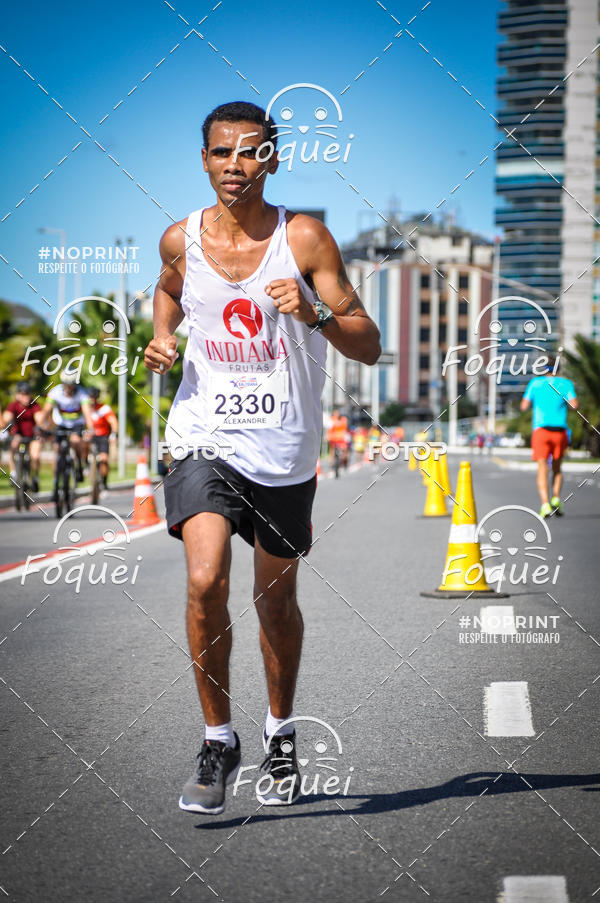 Buy your photos of the event5 Corrida e Caminhada Salesiana on Fotop