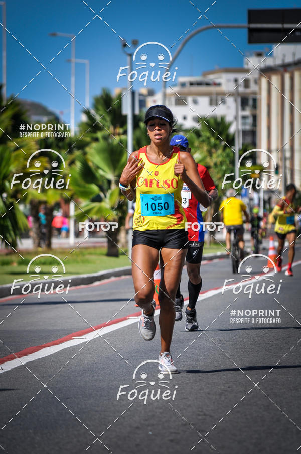 Buy your photos of the event5 Corrida e Caminhada Salesiana on Fotop