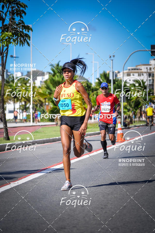 Buy your photos of the event5 Corrida e Caminhada Salesiana on Fotop