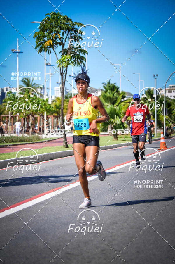 Buy your photos of the event5 Corrida e Caminhada Salesiana on Fotop