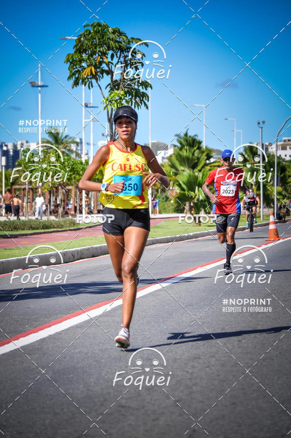 Buy your photos of the event5 Corrida e Caminhada Salesiana on Fotop
