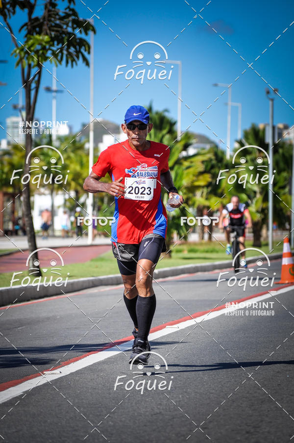 Buy your photos of the event5 Corrida e Caminhada Salesiana on Fotop