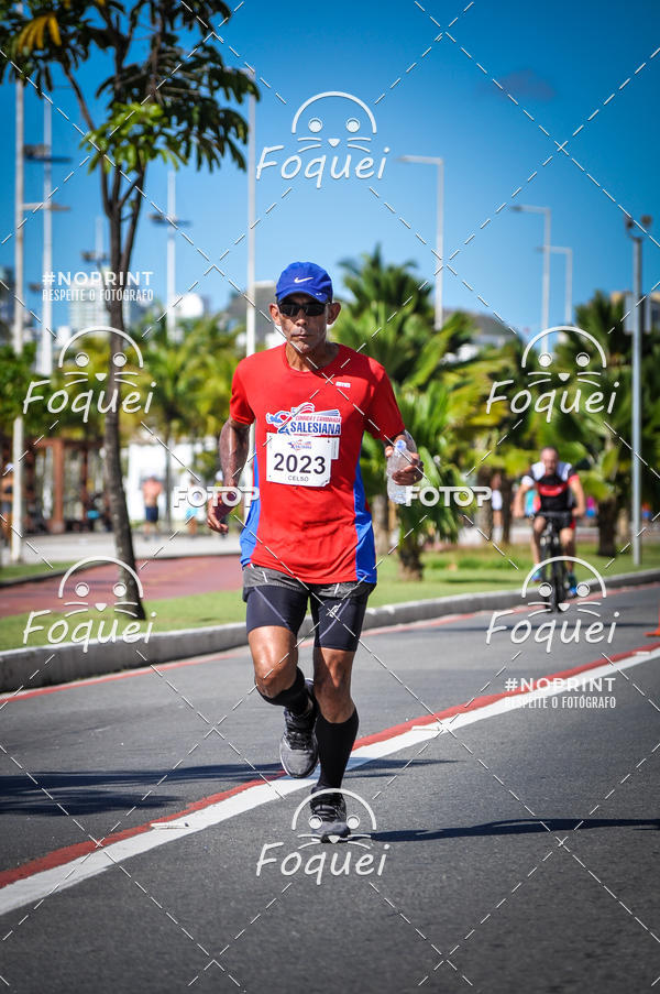 Buy your photos of the event5 Corrida e Caminhada Salesiana on Fotop