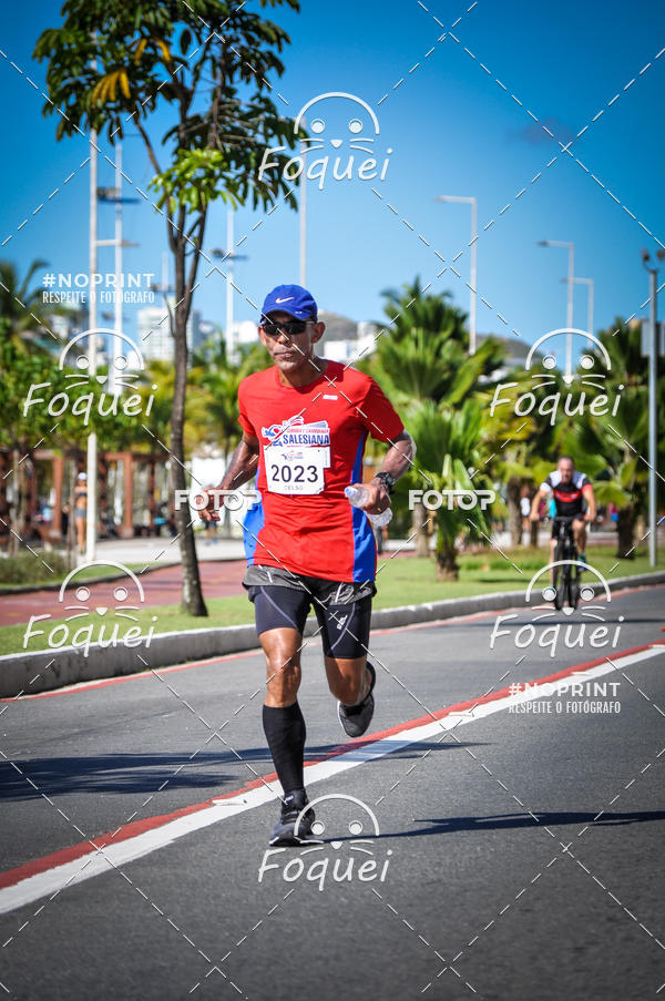Buy your photos of the event5 Corrida e Caminhada Salesiana on Fotop