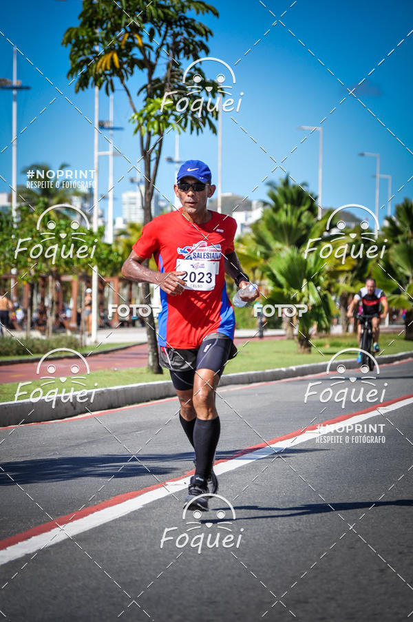 Buy your photos of the event5 Corrida e Caminhada Salesiana on Fotop