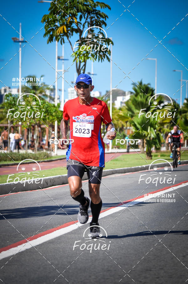 Buy your photos of the event5 Corrida e Caminhada Salesiana on Fotop